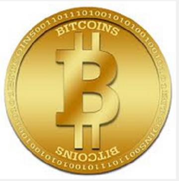 ビットコイン